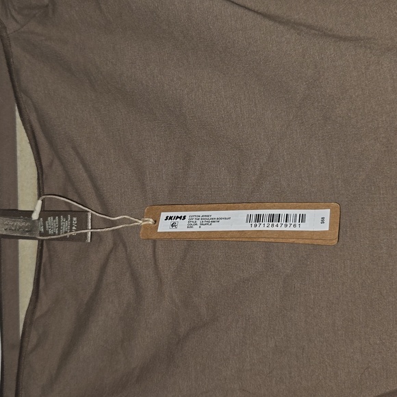 💯SOLD OUT💯 - Picture 5 of 6